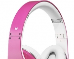 Наушники Monster Beats  by Dr. Dre Studio Limited Edition HD...